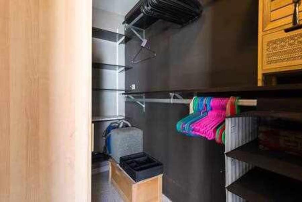 Albatros 1L Tres Habitaciones Castillo del Romeral Exterior photo